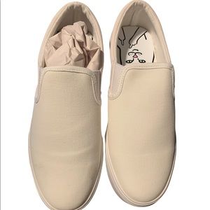 RIPNDIP UV Reactant Slide On Shoes